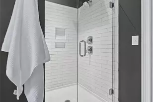 208 S Shore Dr, Belmont, NC 28012 - Photo 20