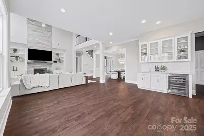 208 South Shore Drive, Belmont, NC 28012 - Photo 10