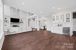 208 S Shore Dr, Belmont, NC 28012 - Photo 10