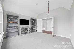 208 S Shore Dr, Belmont, NC 28012 - Photo 30