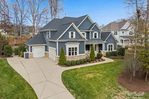 208 S Shore Dr, Belmont, NC 28012 - Photo 36