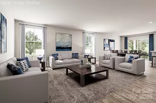 138 Linwood Ests Dr, Lexington, NC 27292 - Photo 6