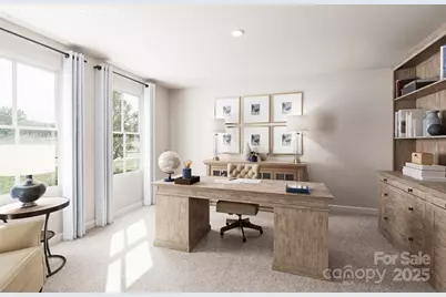 138 Linwood Estates Drive, Lexington, NC 27292 - Photo 14