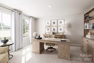 138 Linwood Ests Dr, Lexington, NC 27292 - Photo 14