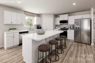 138 Linwood Ests Dr, Lexington, NC 27292 - Photo 2