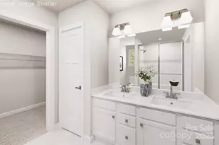 138 Linwood Ests Dr, Lexington, NC 27292 - Photo 10