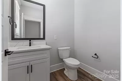 2075 Fordhill Street, Rock Hill, SC 29732 - Photo 22