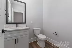 2075 Fordhill St, Rock Hill, SC 29732 - Photo 22