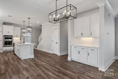 2075 Fordhill Street, Rock Hill, SC 29732 - Photo 6