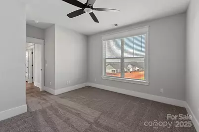 2075 Fordhill Street, Rock Hill, SC 29732 - Photo 20