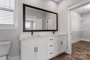 2075 Fordhill St, Rock Hill, SC 29732 - Photo 16