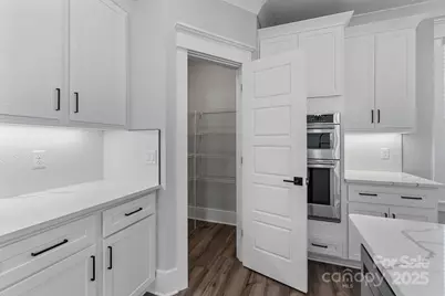 2075 Fordhill Street, Rock Hill, SC 29732 - Photo 12