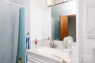 1626 Camp Creek Road, Lancaster, SC 29720 - Photo 20