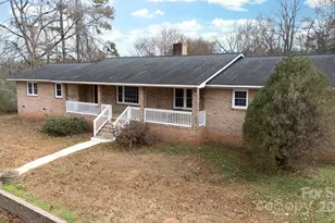 1626 Camp Creek Rd, Lancaster, SC 29720 - Photo 1