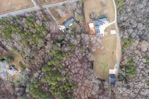 1626 Camp Creek Rd, Lancaster, SC 29720 - Photo 28