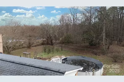 1626 Camp Creek Road, Lancaster, SC 29720 - Photo 24