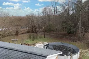 1626 Camp Creek Rd, Lancaster, SC 29720 - Photo 24