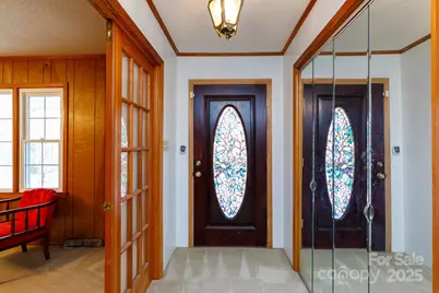 1626 Camp Creek Road, Lancaster, SC 29720 - Photo 6