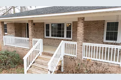 1626 Camp Creek Road, Lancaster, SC 29720 - Photo 4