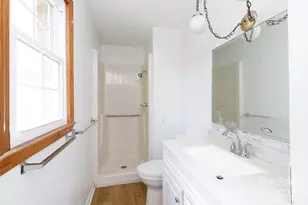 1626 Camp Creek Rd, Lancaster, SC 29720 - Photo 16