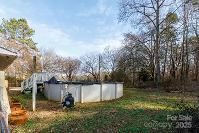 1626 Camp Creek Road, Lancaster, SC 29720 - Photo 26