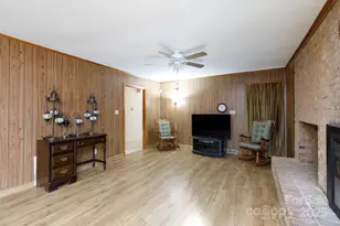 1626 Camp Creek Rd, Lancaster, SC 29720 - Photo 12