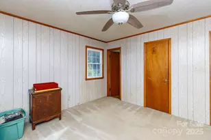 1626 Camp Creek Rd, Lancaster, SC 29720 - Photo 22