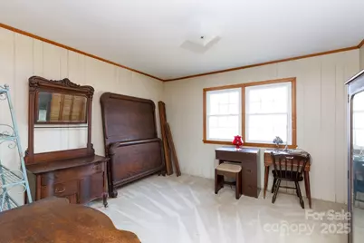 1626 Camp Creek Road, Lancaster, SC 29720 - Photo 18