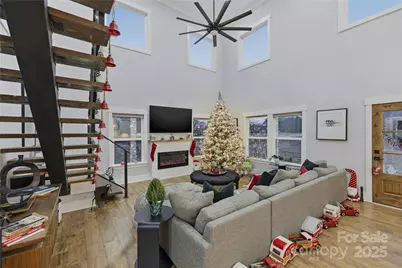 2062 Vineyard Estates Lane, Lincolnton, NC 28690 - Photo 8