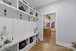 2062 Vineyard Ests Ln, Lincolnton, NC 28690 - Photo 12