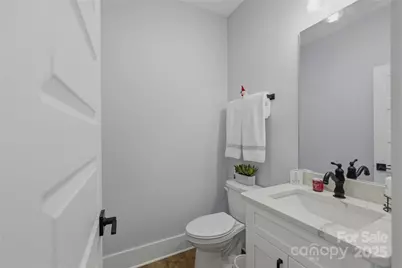 2062 Vineyard Estates Lane, Lincolnton, NC 28690 - Photo 14