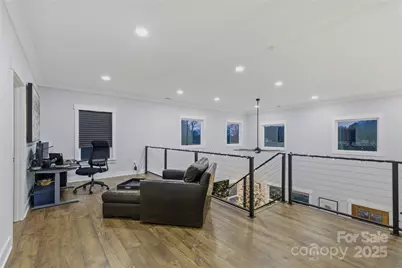 2062 Vineyard Estates Lane, Lincolnton, NC 28690 - Photo 20