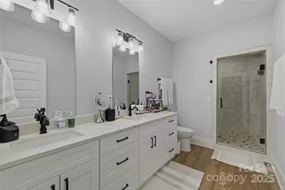 2062 Vineyard Estates Lane, Lincolnton, NC 28690 - Photo 16