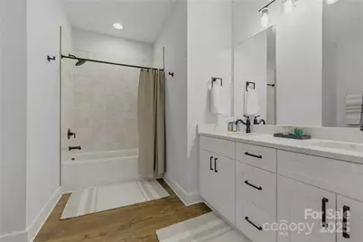 2062 Vineyard Estates Lane, Lincolnton, NC 28690 - Photo 24