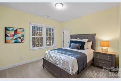 129 Hopkinton Drive, Mooresville, NC 28117 - Photo 22