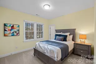 129 Hopkinton Dr, Mooresville, NC 28117 - Photo 22