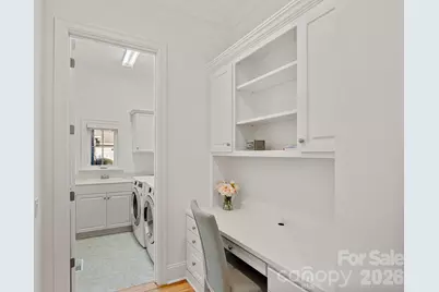 129 Hopkinton Drive, Mooresville, NC 28117 - Photo 14