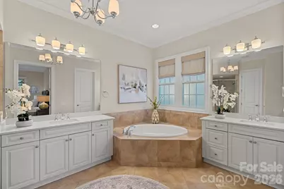 129 Hopkinton Drive, Mooresville, NC 28117 - Photo 12