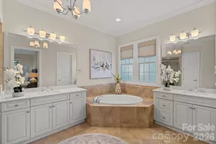 129 Hopkinton Dr, Mooresville, NC 28117 - Photo 12