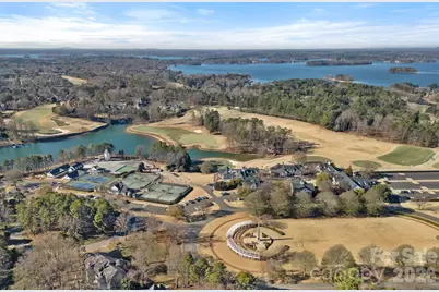 129 Hopkinton Drive, Mooresville, NC 28117 - Photo 30