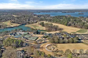 129 Hopkinton Dr, Mooresville, NC 28117 - Photo 30