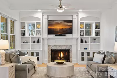 129 Hopkinton Drive, Mooresville, NC 28117 - Photo 6