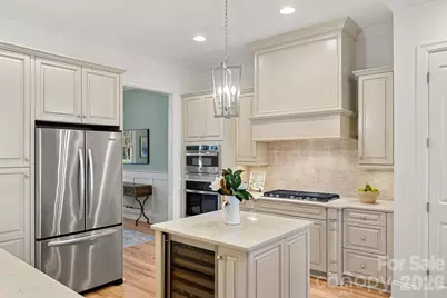 129 Hopkinton Drive, Mooresville, NC 28117 - Photo 4