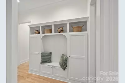 129 Hopkinton Drive, Mooresville, NC 28117 - Photo 10