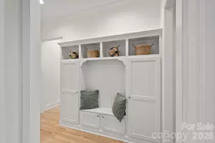 129 Hopkinton Dr, Mooresville, NC 28117 - Photo 10