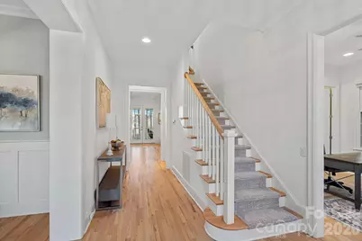 129 Hopkinton Drive, Mooresville, NC 28117 - Photo 2