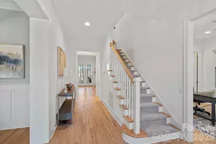 129 Hopkinton Dr, Mooresville, NC 28117 - Photo 2