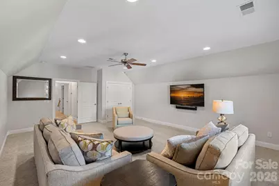 129 Hopkinton Drive, Mooresville, NC 28117 - Photo 20