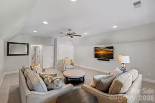 129 Hopkinton Dr, Mooresville, NC 28117 - Photo 20