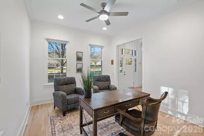 129 Hopkinton Drive, Mooresville, NC 28117 - Photo 16